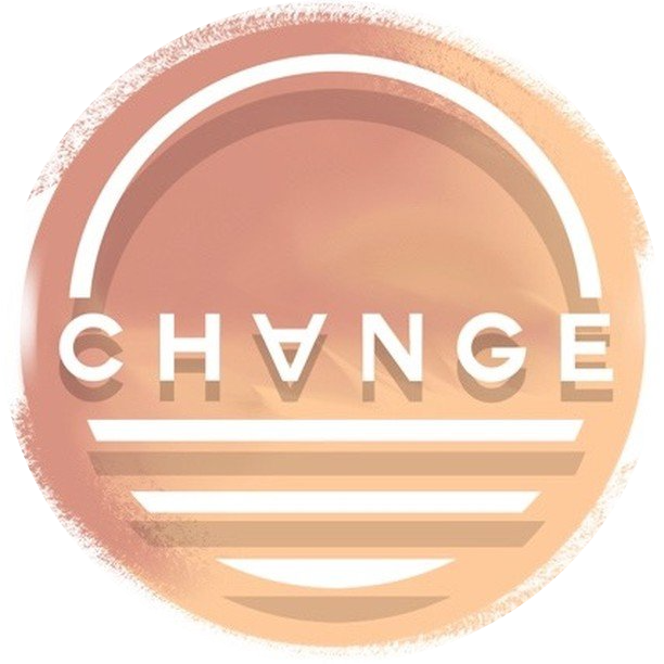 Различные виды массажа для лица и тела от 60 р. в студии "Change"